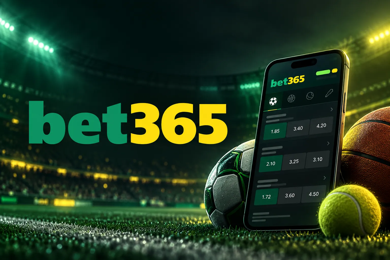 bet365