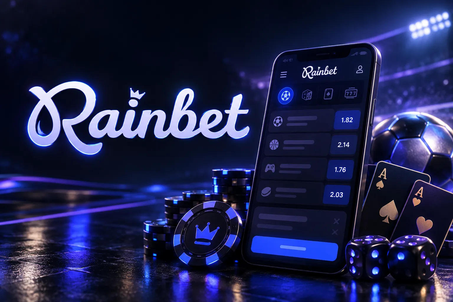 Rainbet