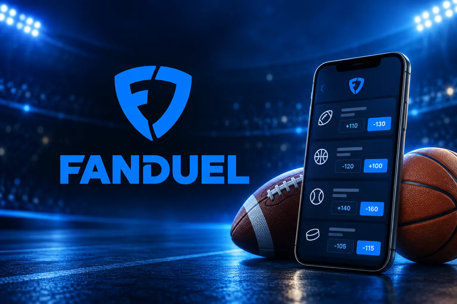 FanDuel