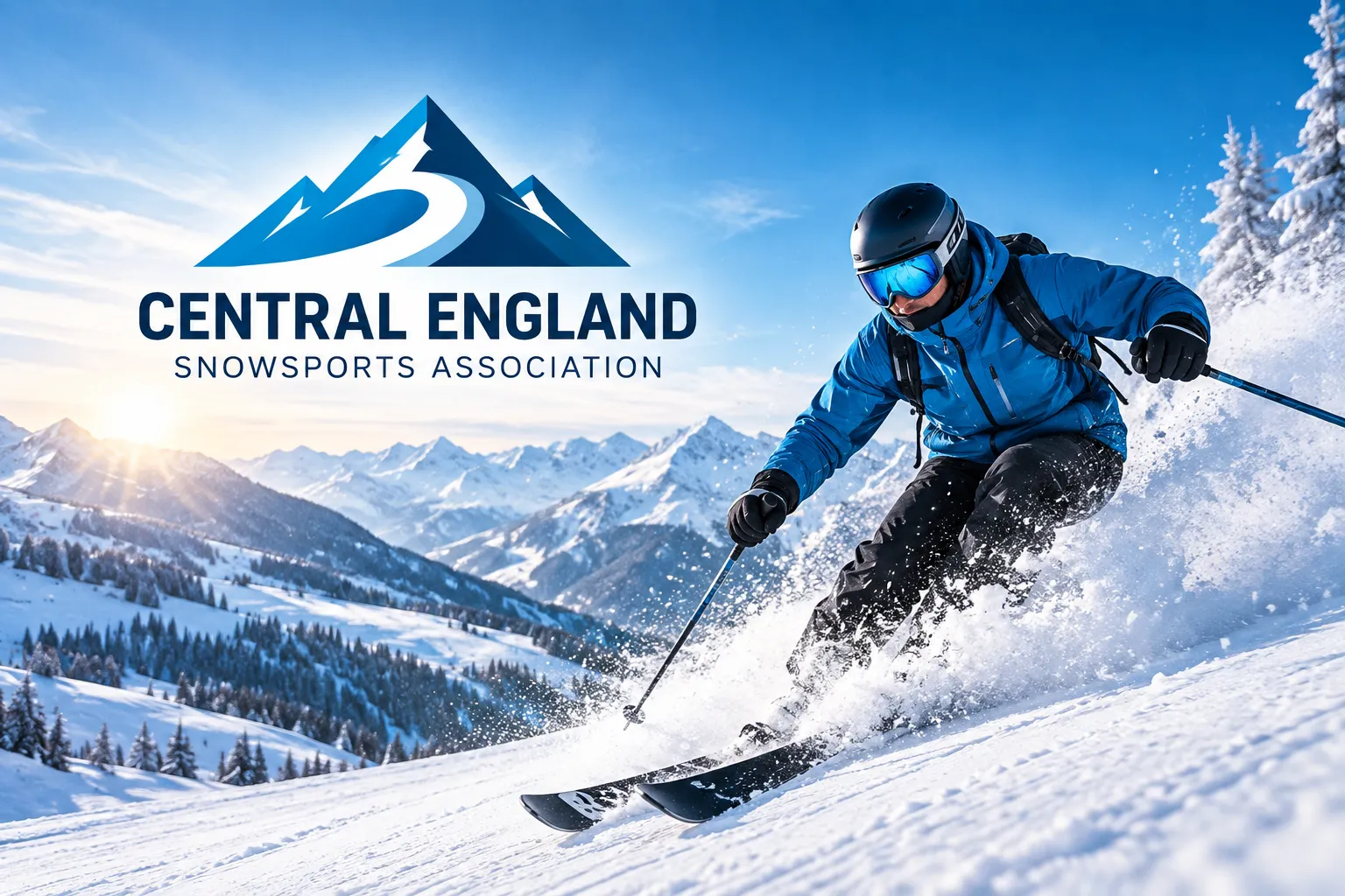 Central England Snowsports Association